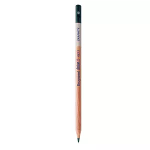 مداد طراحی برونزیل مدل designb9 کد 89627