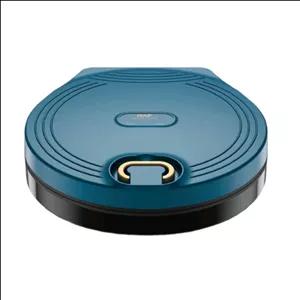 گریل برقی راف مدل R.511