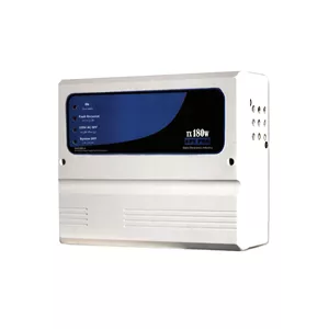 یو پی اس دوربین مدار بسته داتیس مدل EPS PRO 180W ظرفیت 180 ولت آمپر