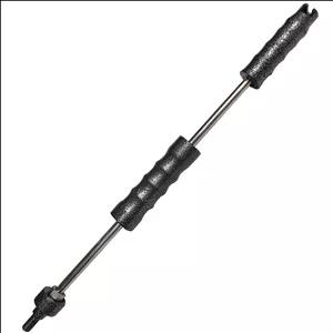 ضربه زن صافکاری مدل SMT ZARBE ZAN --MM