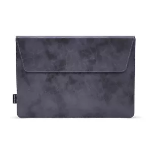 کاور لپ تاپ پِروین مدل LC-23 مناسب برای asus zenbook OLED سایز 14 اینچ 