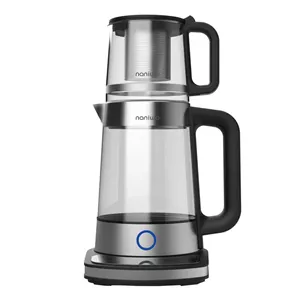 چای ساز نانیوا مدل NTM-4110