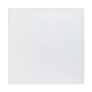 پنل ال ای دی 50 وات افراتاب مدل ZXC-21