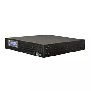 یو پی اس فاراتل مدل DSS2000-RT ظرفیت 2000 ولت آمپر