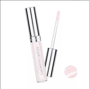 برق لب مایع تاپ فیس مدل Focus Point Perfect Gleam شماره 103 