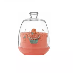 قندان لاو مدل CILEK SB2378PG322S1X