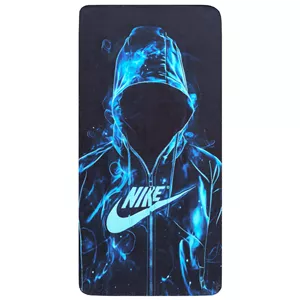 حوله ورزشی مدل gymtowel-11