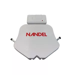 آنتن هوایی مدل Nandel 2020