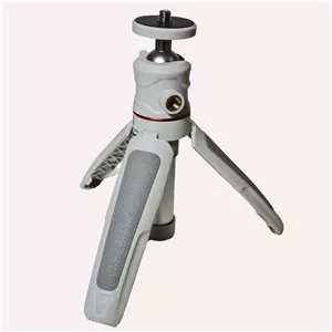 پایه مونوپاد کی اف کانسپت مدل KF-128