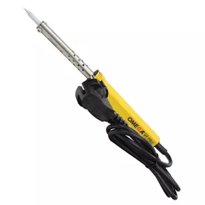 هویه 40 وات امگا مدل K40_K60_K80 