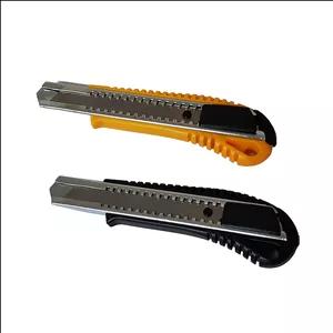 کاتر پاندا مدل AT - 25 مجموعه دو عددی 