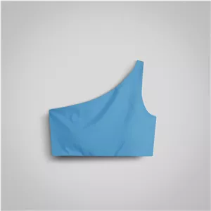 نیم‌تنه ورزشی زنانه لولولمون مدل L30