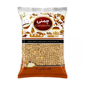 عدس چمنی - 900 گرم