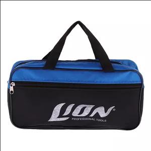 کیف ابزار خودرو لاین مدل 001