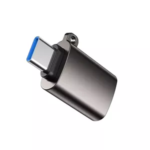 مبدل  USB-C OTG به USB مدل S-H151