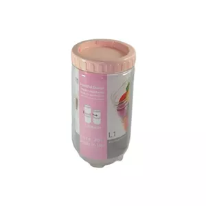 بانکه آریسام مدل L1