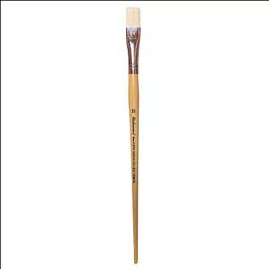 قلم مو تخت ره آورد شماره 18 کد 63312