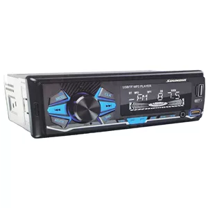 پخش کننده خودرو ساندیا مدل SD-1200