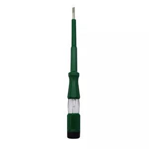 فازمتر اکو مدل YPGR-18.5CM