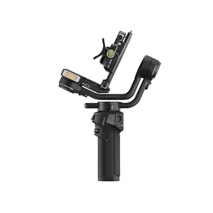 گیمبال ژیون مدل WEEBILL-3S COMBO 