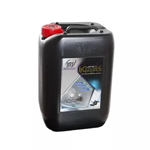 عایق رطوبتی نانو استخری کالیمورا کد M20 حجم 20 لیتر