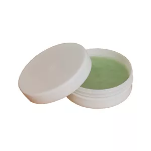 روغن لحیم کد M10 وزن 10 گرم
