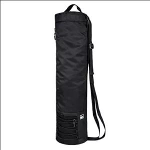 کاور زیرانداز یوگا مدل 70