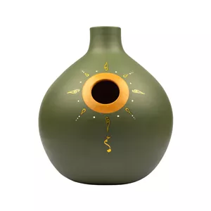 کوزه کوب مدل اودو