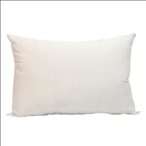 بالش پرارین مدل میکرو هارینا