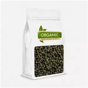 چای اولانگ چینی ارگانیک - 500 گرم
