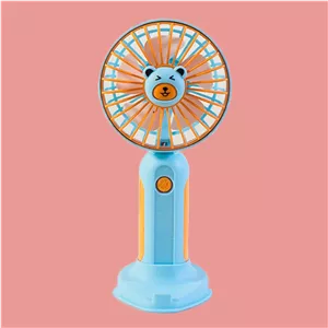 فن کاشت مژه لاولی مدل HK59-3