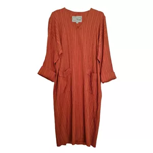 مانتو زنانه مدل آدلین کراش