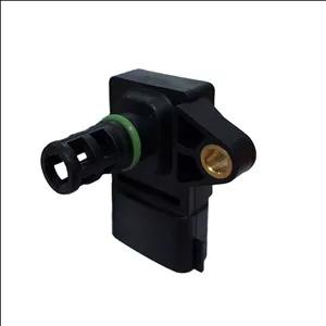 مپ سنسور پرفکت مدل ساژم SSAT کد bbz-2087 مناسب برای پژو 405