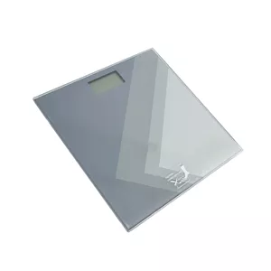 ترازو دیجیتال مدل UN-6531 با دقت 100 گرم