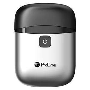 ماشین اصلاح موی صورت شارژی ضدآب پرووان مدل PSH953
