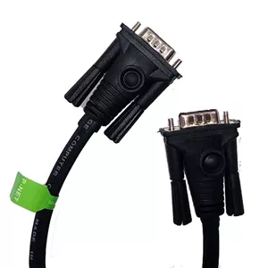 کابل VGA پی نت مدل 4 3 طول 3 متر