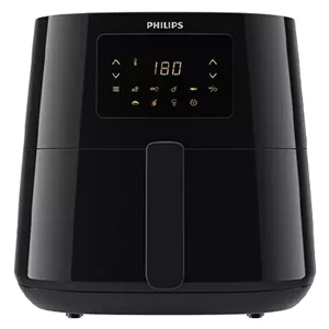 سرخ کن بدون روغن فیلیپس مدل HD9252