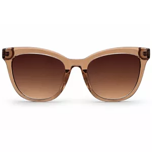 عینک آفتابی ویفرر (Wayfarer) زنانه سیکس مدل Sg 0304