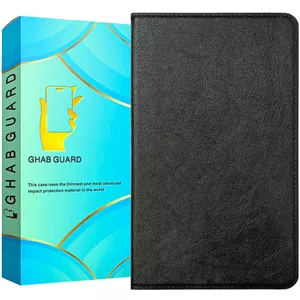 کیف قاب گارد مدل TBRM مناسب برای تبلت سامسونگ Galaxy Tab A7 10.4 2020 / T505 LTE