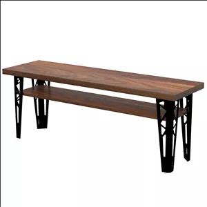 میز تلویزیون دینیال مدل DI12036-45-02