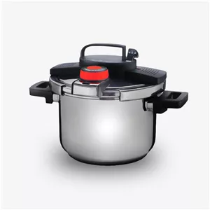 زودپز فلر مدل PS287 گنجایش 5 لیتر