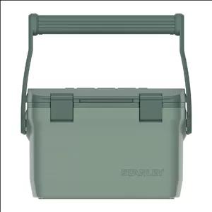 یخچال کمپینگ استنلی مدل Easy Carry Lunch کد G2025 ظرفیت 6.6 لیتر