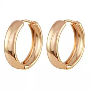 گوشواره زنانه ژوپینگ مدل ee993 