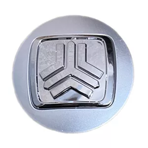 در پوش رینگ خودرو چیکال مدل K-328 مناسب برای اریو زوتی