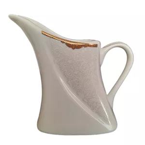 سس خوری چینی تقدیس کد 05