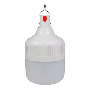 چراغ آویز چادر مدل LED