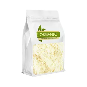 آرد ذرت خاتون - 1000 گرم