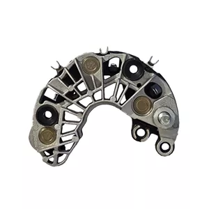 دیود دینام کد eqp-2205 مناسب برای ال 90