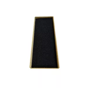 فیلتر کابین کربن اکتیو بهتا مدل Fcbcarbon  مناسب برای رانا