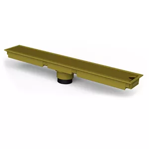 کف شور سارانیک مدل ABS مات کد 615